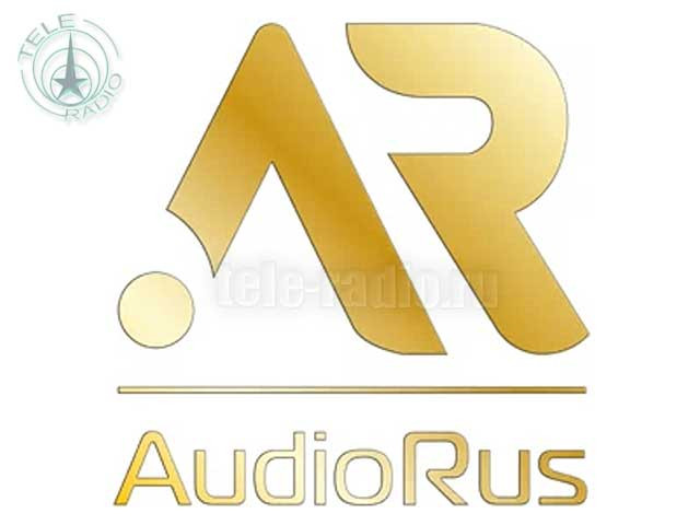 Усилитель мощности с интерфейсом Dante™ AudioRus M4-6KDM Dante