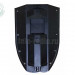 Громкоговоритель настенный ABK WL-416B