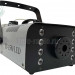 Генератор дыма XLINE Light XF-1500 LED