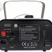 Генератор дыма XLINE Light XF-1500 LED
