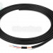 Кабель микрофонный NOVACORD MICRO 22 FRNC-C