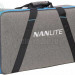 Светодиодная панель Nanlite PavoSlim 240B (Bi-Color)