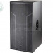  Сабвуфер активный DAS Audio ACTION-S218A