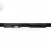 Светодиодная панель 2 в 1 INVOLIGHT PAINTBAR FX4