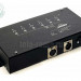 Logocam Splitter DMX 1-6 Gain 5-pin