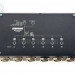 Logocam Splitter DMX 1-6 Gain 5-pin