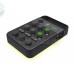 Микшерный пульт Mackie MixCaster Live white