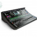 Цифровой микшерный пульт Allen & Heath SQ-6
