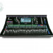 Цифровой микшерный пульт Allen & Heath SQ-6