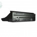 Цифровой микшерный пульт Allen & Heath SQ-6