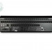 Цифровой микшерный пульт Allen & Heath SQ-6