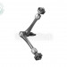 SmallRig 4489 Универсальный держатель для аксессуаров HawkLock H21 Magic Arm (11")