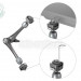 SmallRig 4489 Универсальный держатель для аксессуаров HawkLock H21 Magic Arm (11")