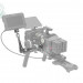 SmallRig 4489 Универсальный держатель для аксессуаров HawkLock H21 Magic Arm (11")