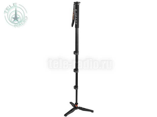 Монопод E-IMAGE MA600