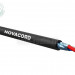 Микрофонный кабель NOVACORD MICRO 22 Slim FRNC-C