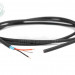 Микрофонный кабель NOVACORD MICRO 22 Slim FRNC-C