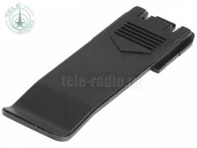 Крепление Saramonic WM4C-BC1 на пояс для радиосистемы SR-WM4C