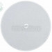 Акустическая система Das Audio DECO-5 потолочная