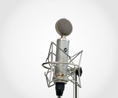 Микрофон Microtech Gefell CMV 563 / M 7 S