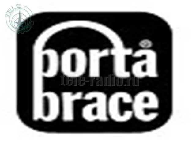 Акссесуары Porta Brace