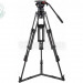 Штативная система Camgear Elite 12 CF GS (Normal Tripod)