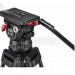 Штативная система Camgear Elite 12 CF GS (Normal Tripod)