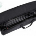 Штативная система Camgear Elite 12 CF GS (Normal Tripod)