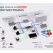 Комплект для стримминга LogoVision Streamer Kit