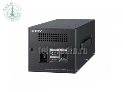 Sony HDCE-100