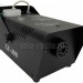 Генератор дыма XLINE Light XF-400