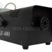 Генератор дыма XLINE Light XF-400