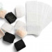Bubblebee THE INVISIBLE LAV COVERS FUR OUTDOOR