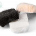 Bubblebee THE INVISIBLE LAV COVERS FUR OUTDOOR