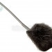 Bubblebee THE INVISIBLE LAV COVERS FUR OUTDOOR