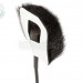 Bubblebee THE INVISIBLE LAV COVERS FUR OUTDOOR