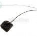 Bubblebee THE INVISIBLE LAV COVERS FUR OUTDOOR