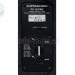 Коаксиальная акустическая система Dynacord FX12-PRO