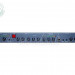 Рабочее место журналиста Digiton Systems DIGILINE DRS.320