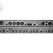 Рабочее место журналиста Digiton Systems DIGILINE DRS.320