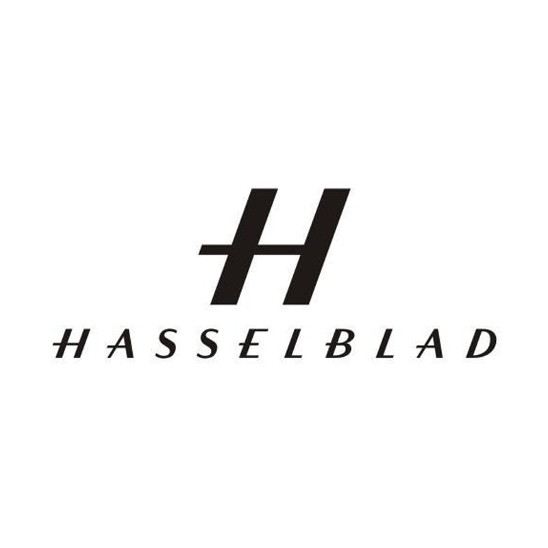 Hasselblad - Светофильтры