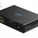 Конвертер Magewell Pro Convert IP to HDMI