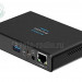 Конвертер Magewell Pro Convert IP to HDMI