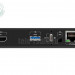 Конвертер Magewell Pro Convert IP to HDMI