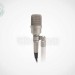 Студийный конденсаторный микрофон Microtech Gefell M 930
