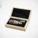 Студийный конденсаторный микрофон Microtech Gefell M 930