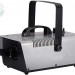 Генератор снега XLINE Light XF-SNOW 600