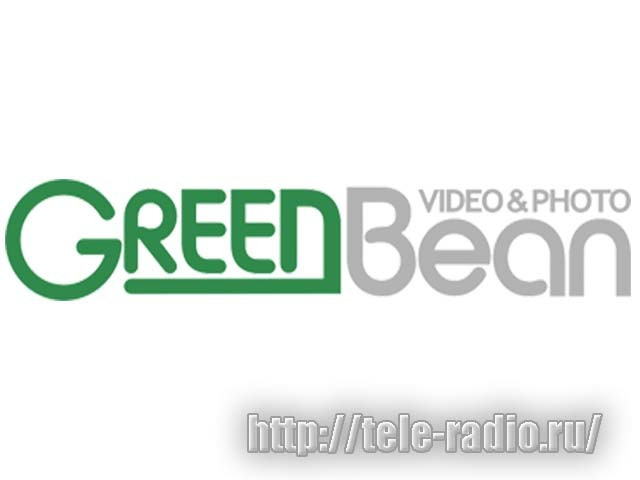 Осветитель cветодиодный GreenBean Space F300X