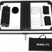 Комплект Nanlite FR-T12-8+SB для 8 светодиодных трубок диаметра Т12