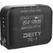 Профессиональный генератор тайм-кода Deity TC-1 Timecode Box Kit